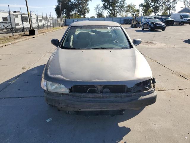 1N4DL01D9XC101174 - 1999 NISSAN ALTIMA XE 灰色 照片 5