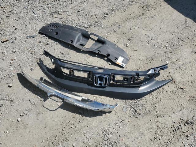 19XFC2F78HE201441 - 2017 HONDA CIVIC EX 白色 照片 12