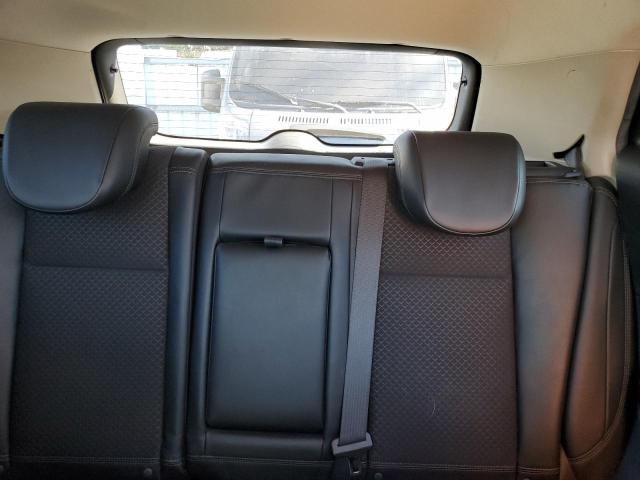 KL4CJASB3KB880854 - 2019 BUICK ENCORE PREFERRED BLUE photo 10