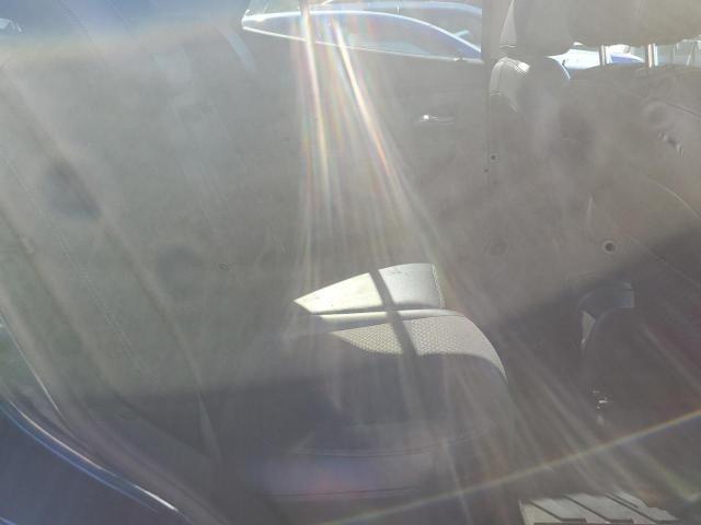 KL4CJASB3KB880854 - 2019 BUICK ENCORE PREFERRED BLUE photo 11