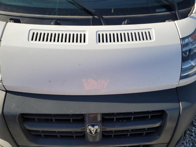 3C6TRVAG9HE537178 - 2017 RAM PROMASTER 1500 STANDARD Ağ foto 12