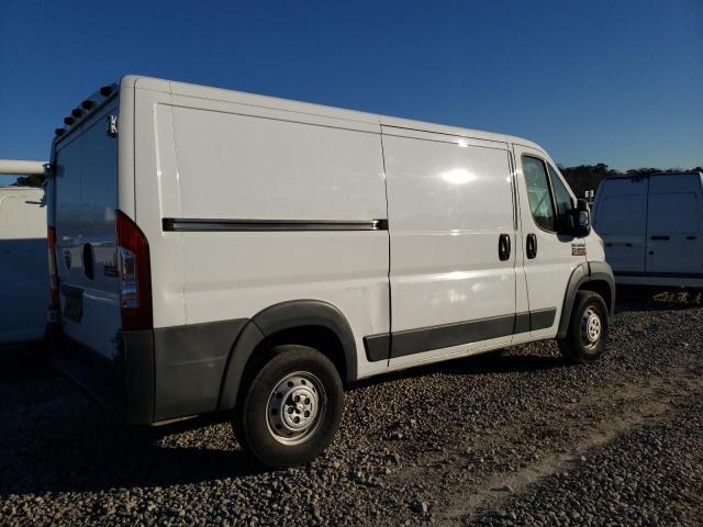 3C6TRVAG9HE537178 - 2017 RAM PROMASTER 1500 STANDARD Ağ foto 3
