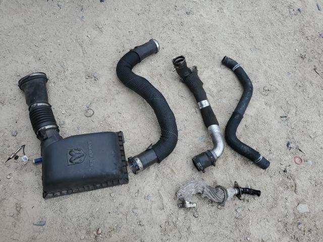 1C6RR7LM2ES387237 - 2014 RAM 1500 SLT BLACK photo 12