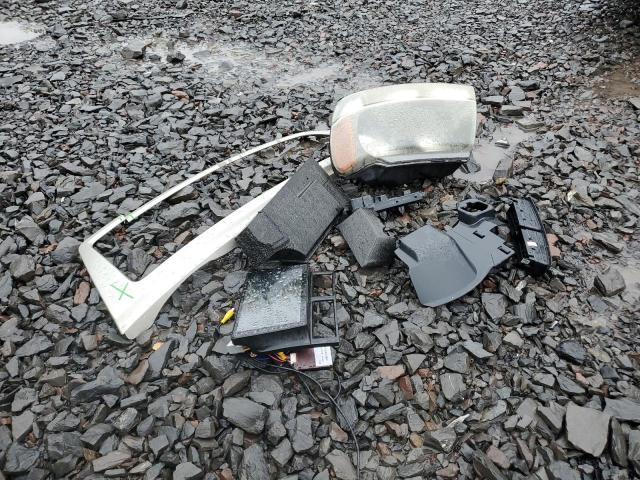 1J4GW48S04C252226 - 2004 JEEP GRAND CHER LAREDO 米色 照片 13