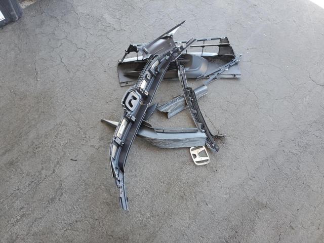 19XFC2F72HE227033 - 2017 HONDA CIVIC EX Mavi foto 12