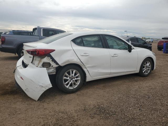 3MZBM1W71GM274738 - 2016 MAZDA 3 TOURING 白色 照片 3