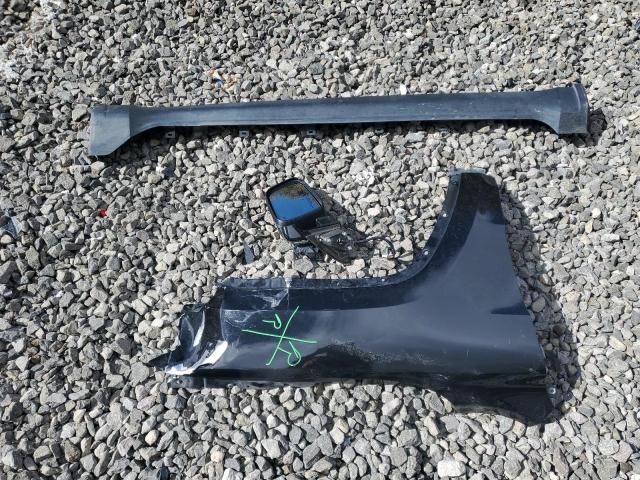 5FRYD4H44GB054949 - 2016 ACURA MDX TECHNOLOGY أزرق صورة 13