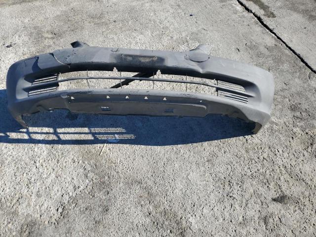 JHMCG6694YC029589 - 2000 HONDA ACCORD SE TAN photo 12