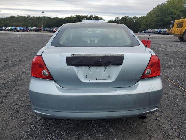 JTKDE167470210486 - 2007 TOYOTA SCION TC 蓝色 照片 6