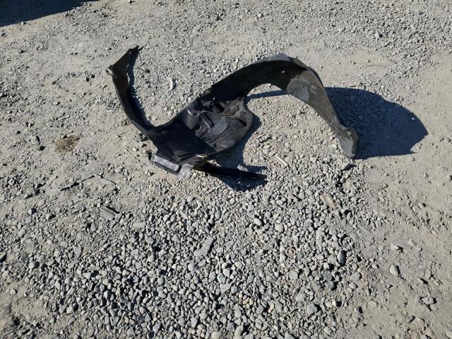 JTDBF30K320043468 - 2002 TOYOTA CAMRY LE Zielony zdjęcie 12