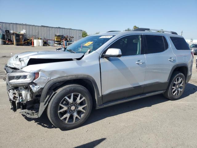 2020 GMC ACADIA SLT, 
