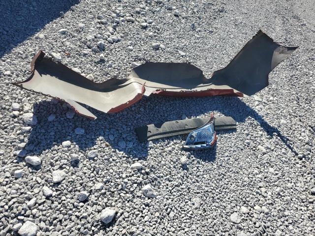 1N4AL3AP5DN531122 - 2013 NISSAN ALTIMA 2.5 ბურგუნდია ფოტო 12