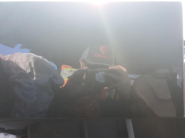 5YJSA1E53NF490300 - 2022 TESLA MODEL S Boz foto 9