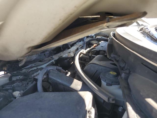 2HGFG3B57EH510897 - 2014 HONDA CIVIC LX Ağ foto 11