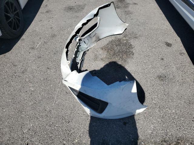 2HGFG3B57EH510897 - 2014 HONDA CIVIC LX Ağ foto 12