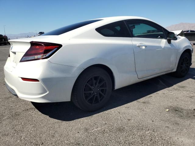 2HGFG3B57EH510897 - 2014 HONDA CIVIC LX Ağ foto 3