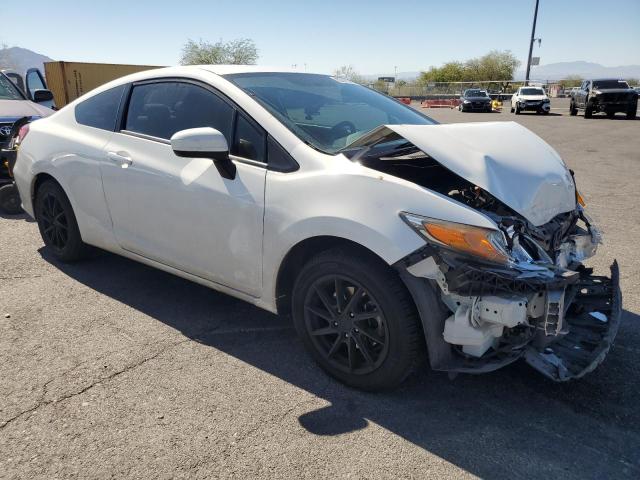 2HGFG3B57EH510897 - 2014 HONDA CIVIC LX Ağ foto 4