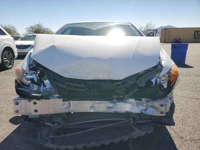 2HGFG3B57EH510897 - 2014 HONDA CIVIC LX Ağ foto 5