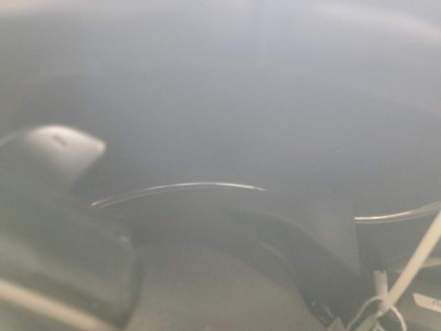 1C4RJEAG7GC368486 - 2016 JEEP GRAND CHER LAREDO SILVER photo 9