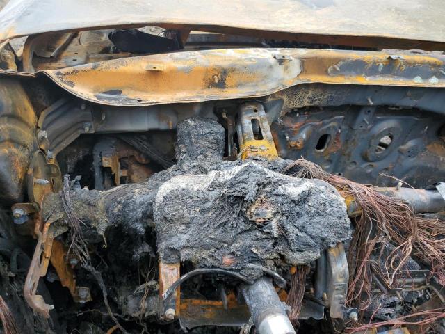 5XXGM4A7XEG301144 - 2014 KIA OPTIMA LX BURN photo 9