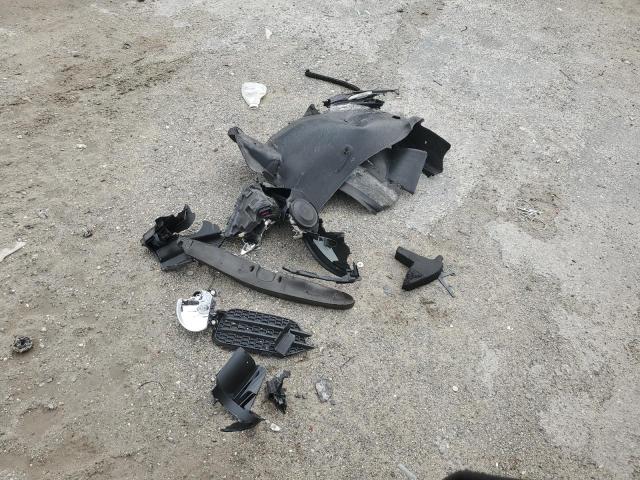 WVGAV7AX2GW006203 - 2016 VOLKSWAGEN TIGUAN S შავი ფოტო 13