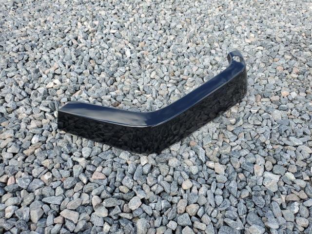 1C4AJWBG4EL157308 - 2014 JEEP WRANGLER SAHARA Սև լուսանկար 12