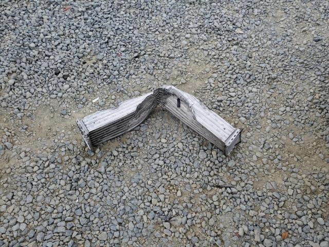 1HGCY1F30RA063878 - 2024 HONDA ACCORD EX 白色 照片 12