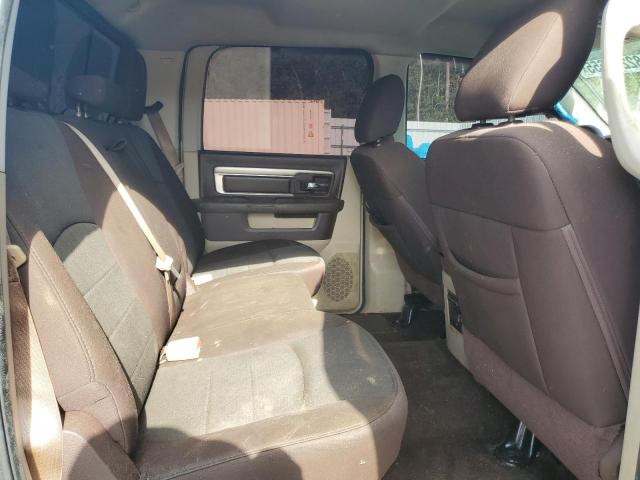 1C6RR6LT2DS528808 - 2013 RAM 1500 SLT Qara foto 10