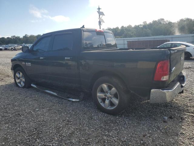 1C6RR6LT2DS528808 - 2013 RAM 1500 SLT Qara foto 2