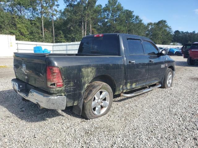 1C6RR6LT2DS528808 - 2013 RAM 1500 SLT Qara foto 3