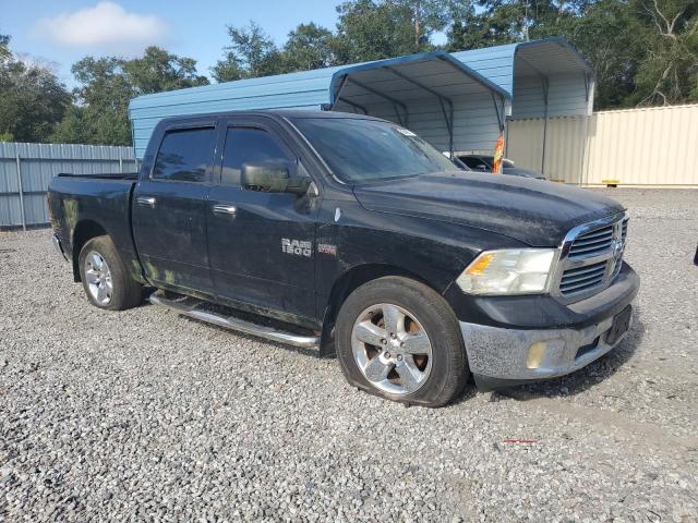 1C6RR6LT2DS528808 - 2013 RAM 1500 SLT Qara foto 4