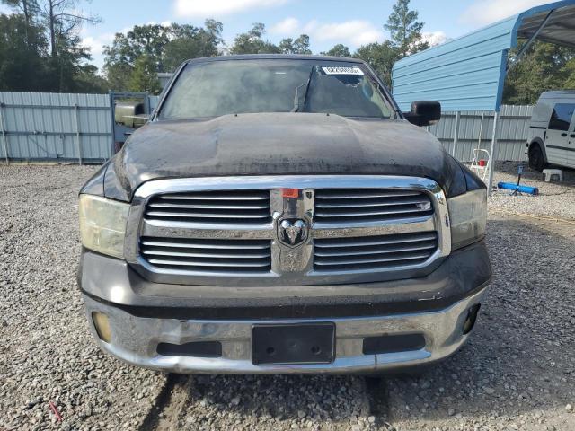 1C6RR6LT2DS528808 - 2013 RAM 1500 SLT Qara foto 5