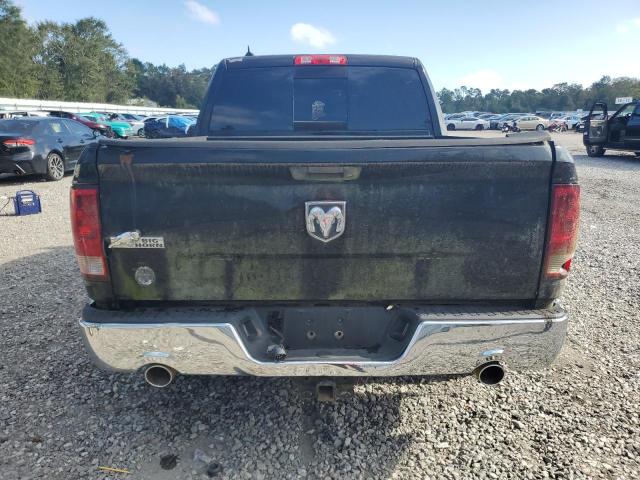 1C6RR6LT2DS528808 - 2013 RAM 1500 SLT Qara foto 6