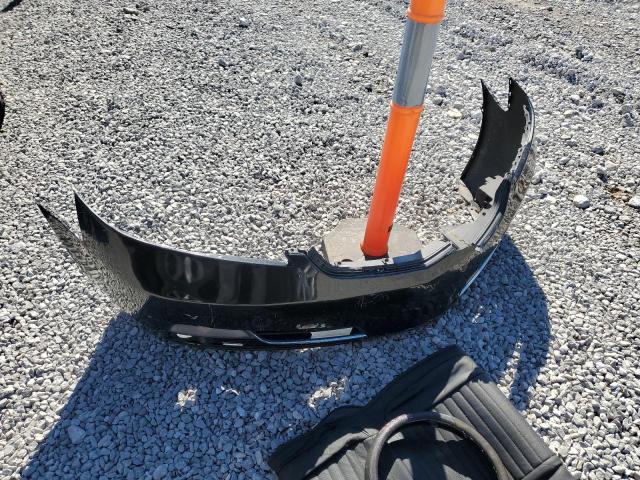 19UUA8F57CA036221 - 2012 ACURA TL BLACK photo 12