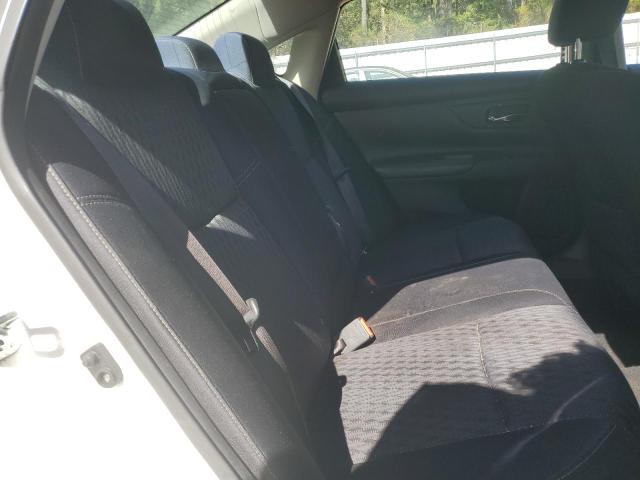 1N4AL3AP4GN354163 - 2016 NISSAN ALTIMA 2.5 WHITE photo 10