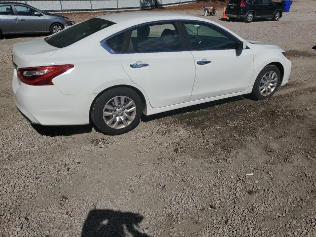 1N4AL3AP4GN354163 - 2016 NISSAN ALTIMA 2.5 WHITE photo 3
