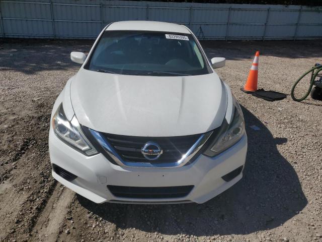 1N4AL3AP4GN354163 - 2016 NISSAN ALTIMA 2.5 WHITE photo 5