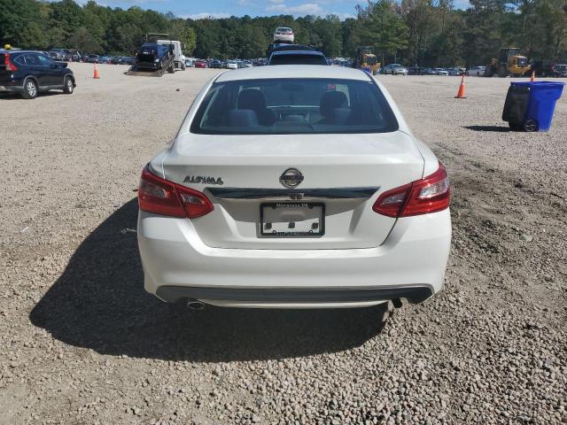 1N4AL3AP4GN354163 - 2016 NISSAN ALTIMA 2.5 WHITE photo 6