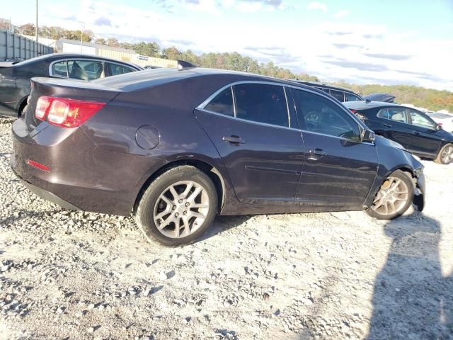 1G11C5SL7FF272947 - 2015 CHEVROLET MALIBU 1LT 紫色 照片 3