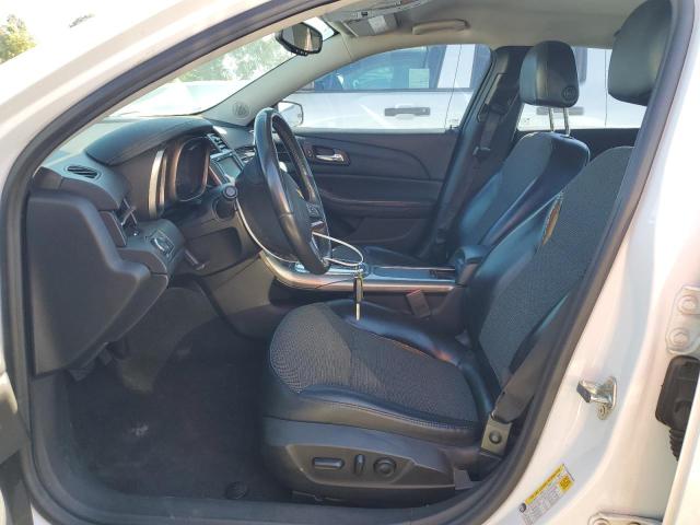 1G11E5SA0DF234644 - 2013 CHEVROLET MALIBU 2LT 白色 照片 7