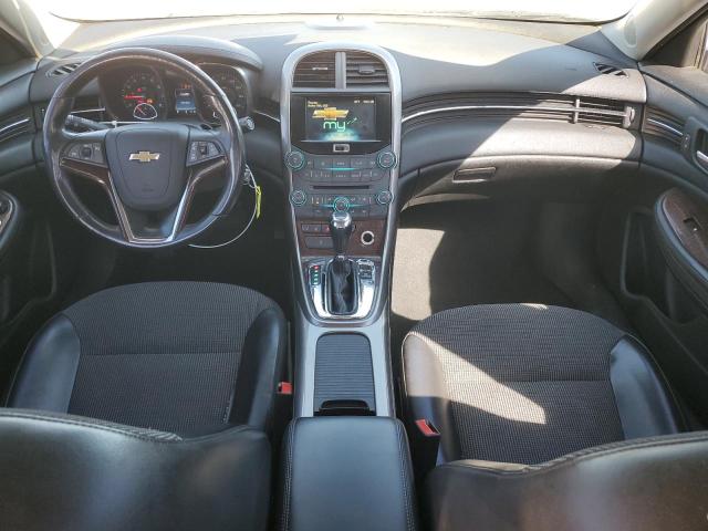 1G11E5SA0DF234644 - 2013 CHEVROLET MALIBU 2LT 白色 照片 8