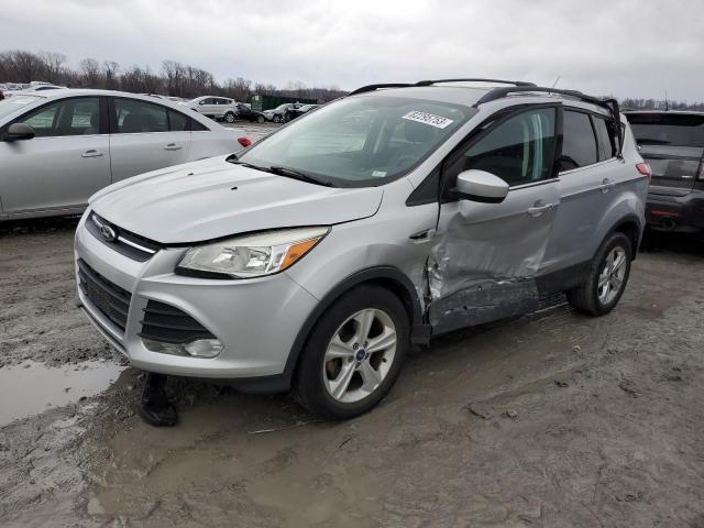 2014 FORD ESCAPE SE, 