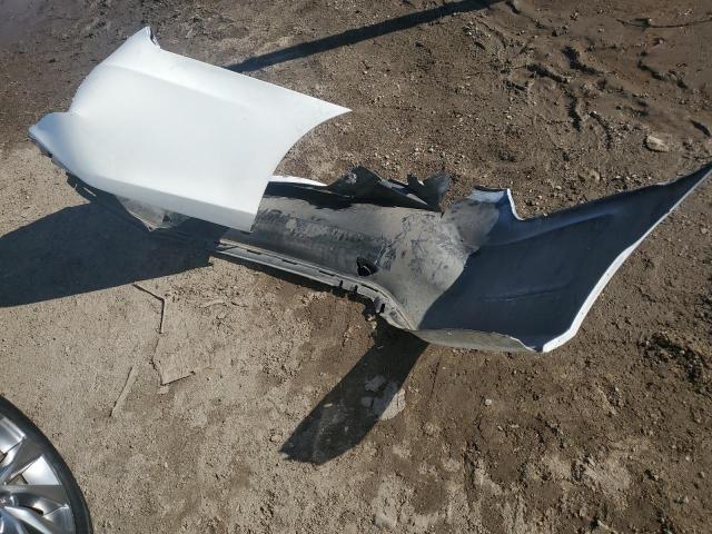 4T4BF1FK9GR544930 - 2016 TOYOTA CAMRY LE 白色 照片 12