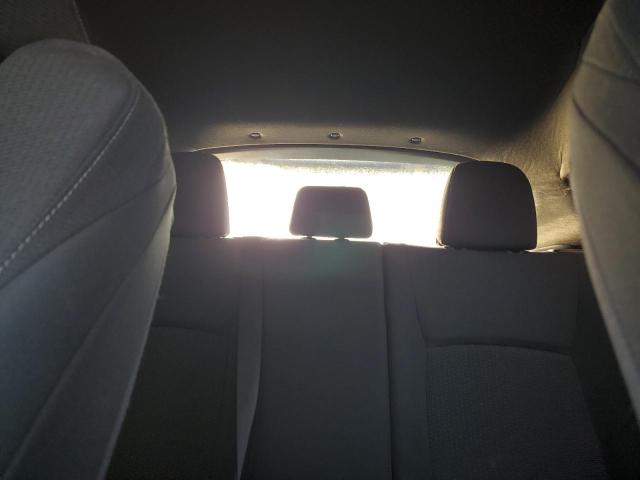 NMTKHMBX4JR023037 - 2018 TOYOTA C-HR XLE Mavi fotoğraf 10