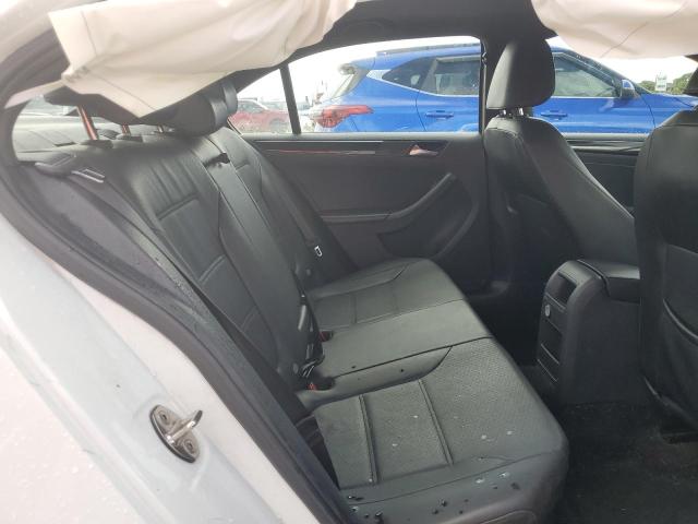 3VWD17AJ6JM213741 - 2018 VOLKSWAGEN JETTA SPORT Ağ foto 10