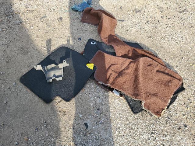 4T1T11AK7PU791108 - 2023 TOYOTA CAMRY SE NIGHT SHADE SILVER photo 12