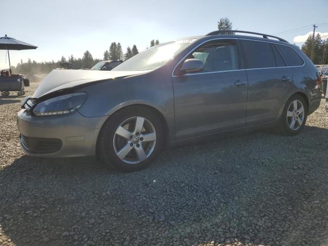 2014 VOLKSWAGEN JETTA TDI, 