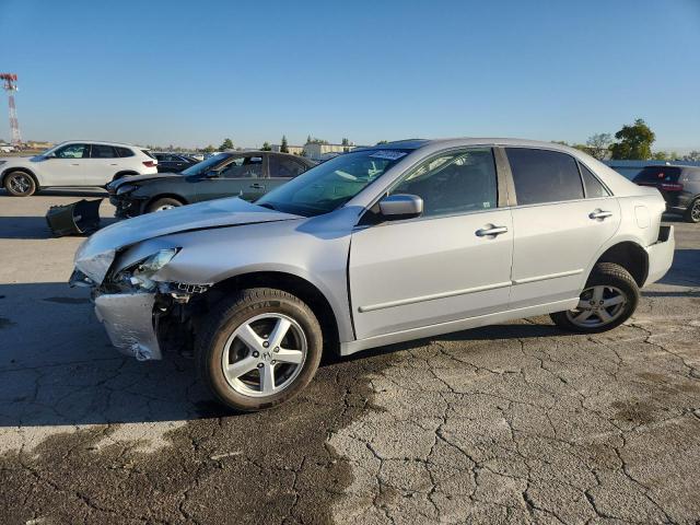 2005 HONDA ACCORD EX, 