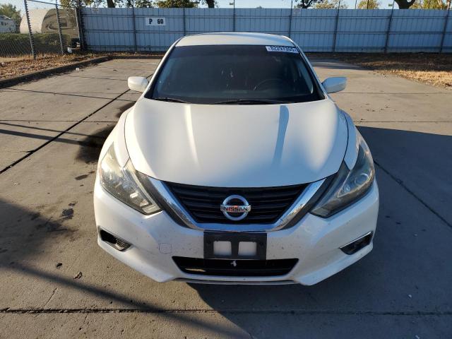 1N4AL3AP7GC262086 - 2016 NISSAN ALTIMA 2.5 WHITE photo 5