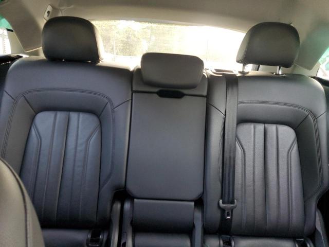 WA1ANAFY8J2174083 - 2018 AUDI Q5 PREMIUM Siyah fotoğraf 10